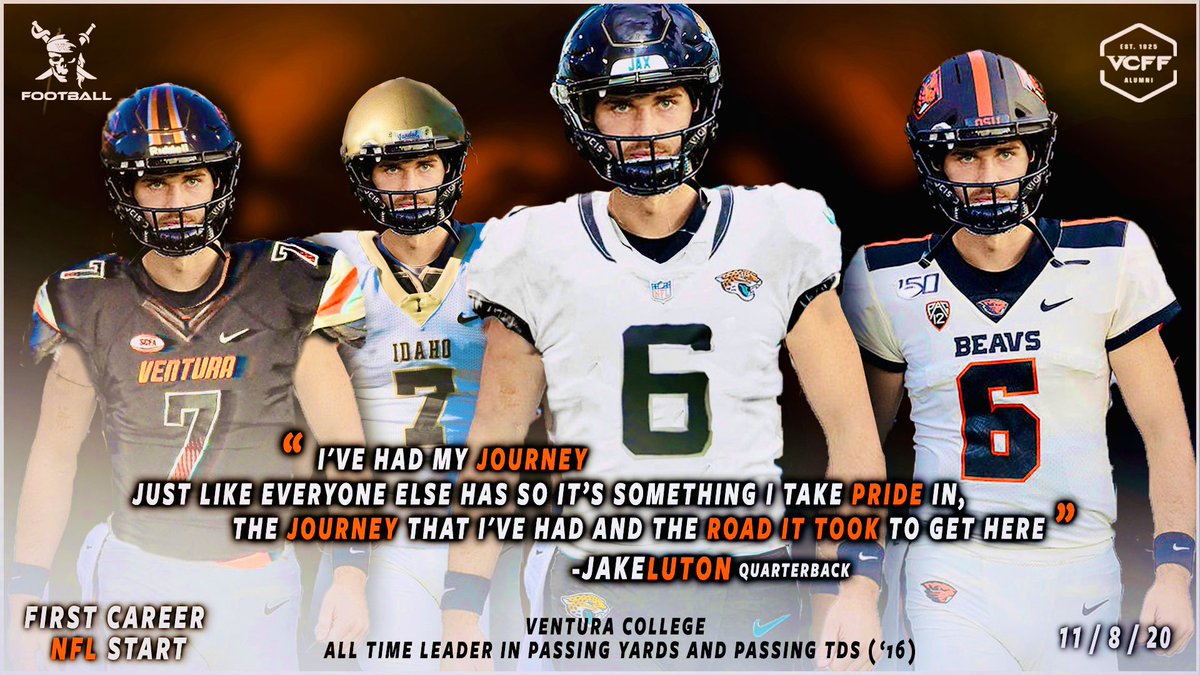 Bobby Moo tweet media