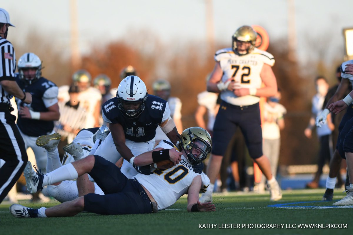 PhSportsDigest's tweet photo. Football Final: @EA_Athletics defeats @wpcsports 38-9 🏈📷:@knlpix https://t.co/BQEo9XVE2K