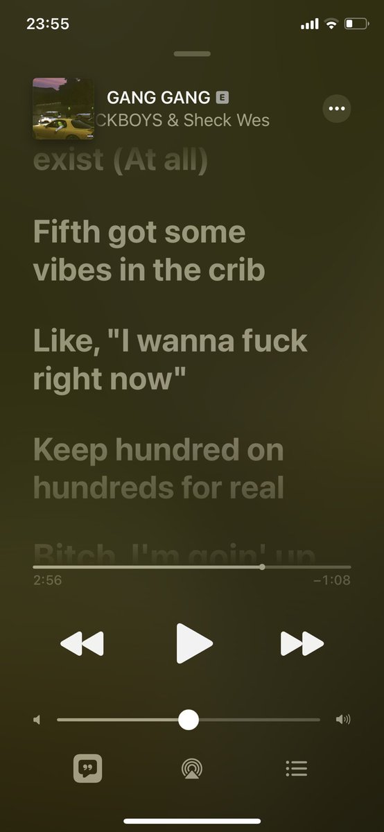 antagonist (@princeduraz) on Twitter photo 