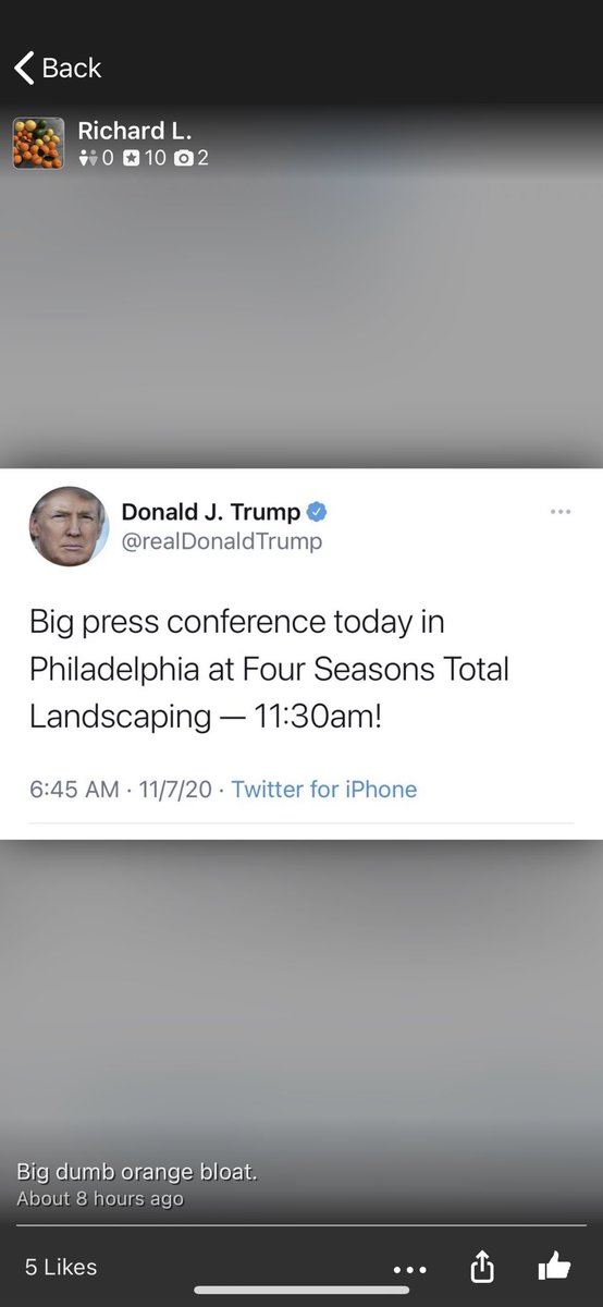 Customers are adding some pics to Four Seasons Landscaping on Yelp. Reviews are disabled.