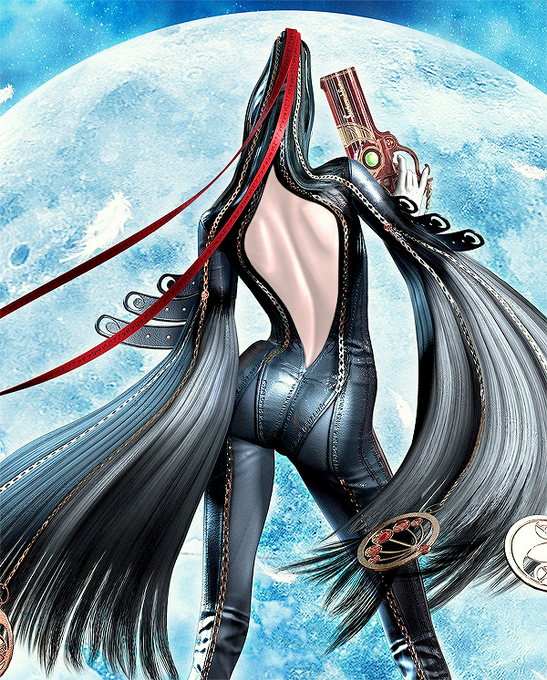 Onettのtwitterイラスト検索結果 古い順