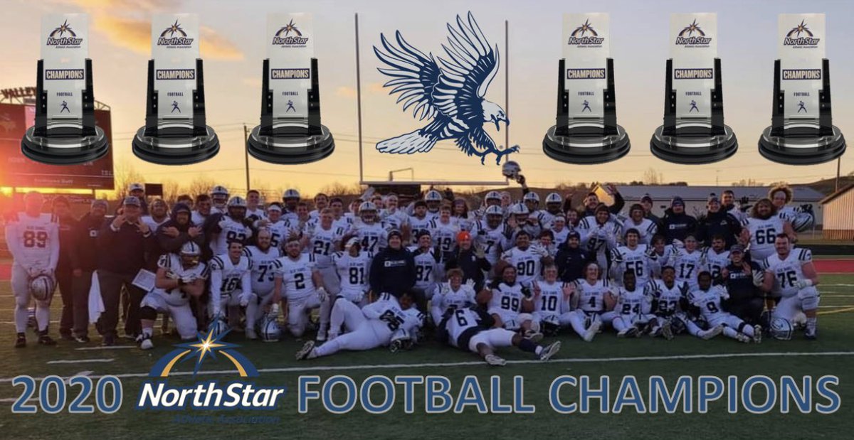 CoachHickok's tweet photo. https://t.co/MkrfNABzYF