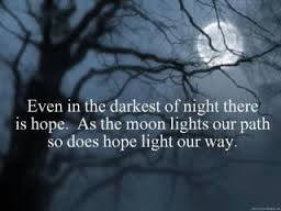 CommunityLight's tweet photo. TODAY IS THE DAY TO CELEBRATE HOPE- #LIGHTaLIGHT
#Lightfestreignited
#HopeHasNOTbeenCancelled
Never lose HOPE and try to always be as positive as possible. Things will get better!
#neverforget #makingadifference #inspireothers #bethebestyoucanbe #believeinyourself #dream https://t.co/XToulvfWVI