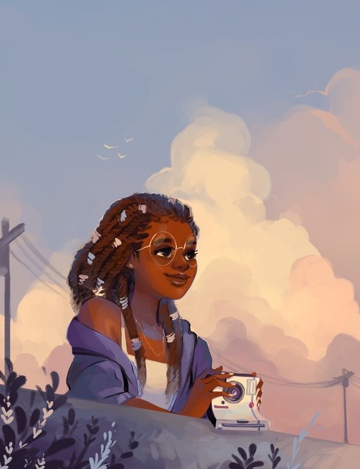 Increase Your Productivity Thread: