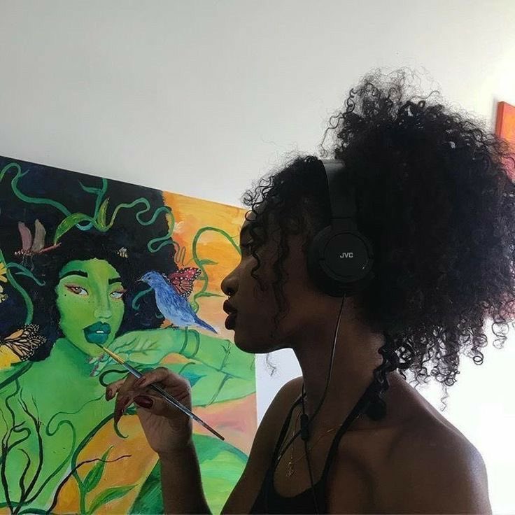 Increase Your Productivity Thread: