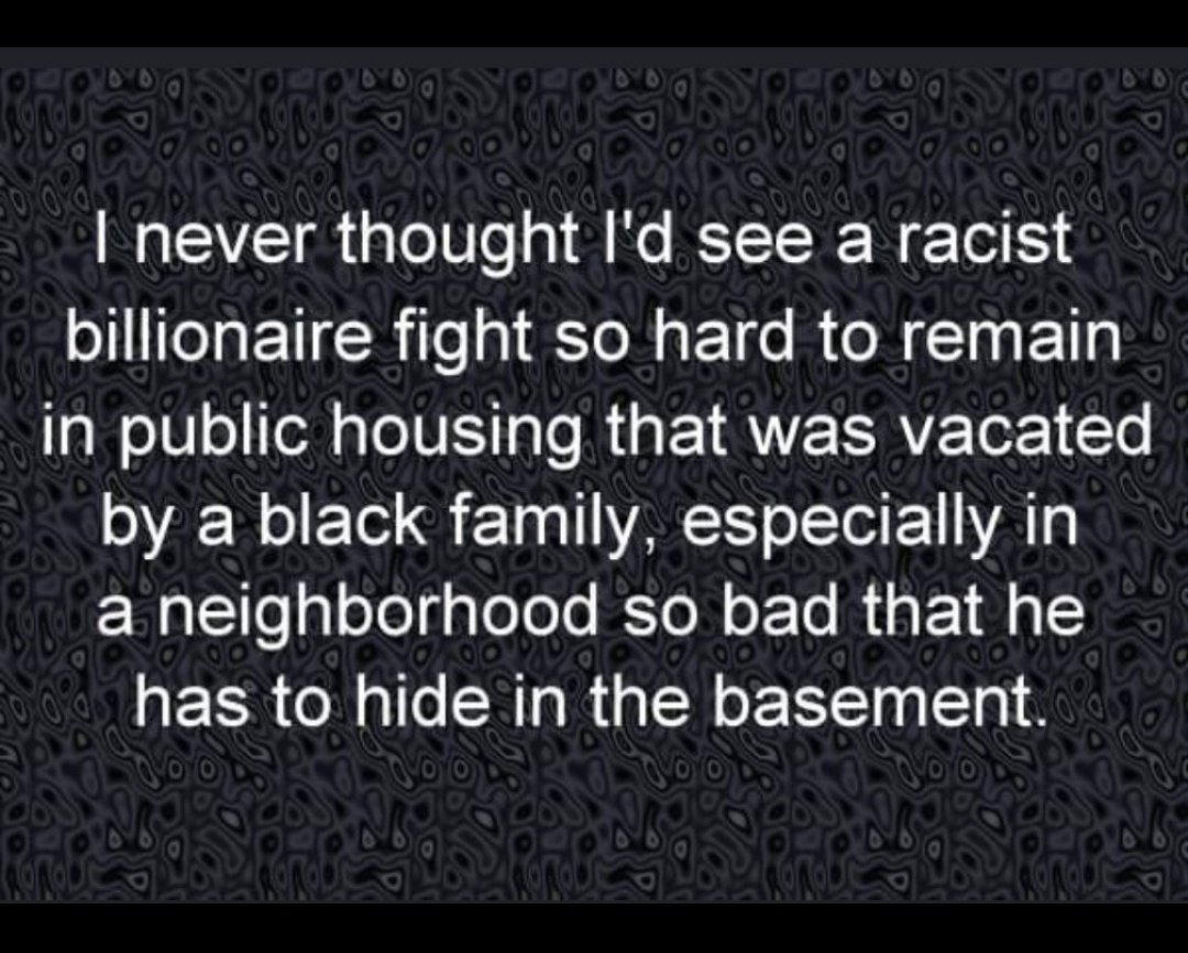 <a href="/dvillella/">D Villella❄️🇺🇸 🦅</a> <a href="/realDonaldTrump/">Donald J. Trump</a>