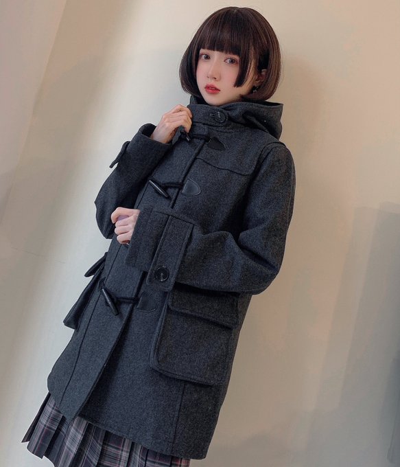 コスプレイヤー依川川__のTwitter画像56