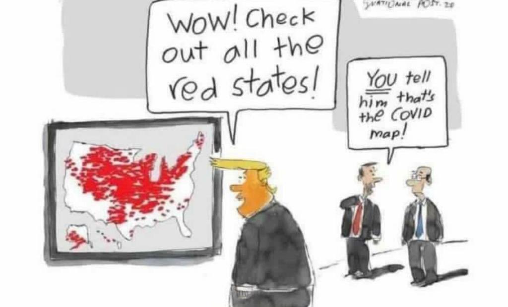 somer_berk's tweet photo. @realDonaldTrump https://t.co/cvVypaZbgv