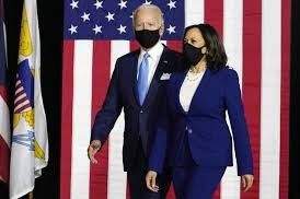 DaleDavis32's tweet photo. Congratulations President Biden and Madame Vice President Harris! #americahasspoken🇺🇸 #bidenharris2020 #racetothepoll https://t.co/DdMa7Zj3MO