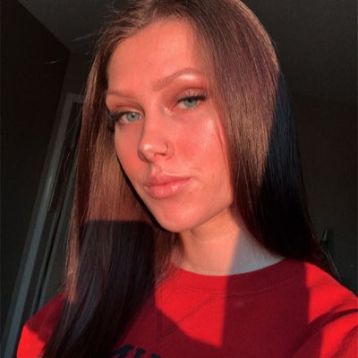 AbbyDavis42's tweet photo. https://t.co/84N1D3FPpR