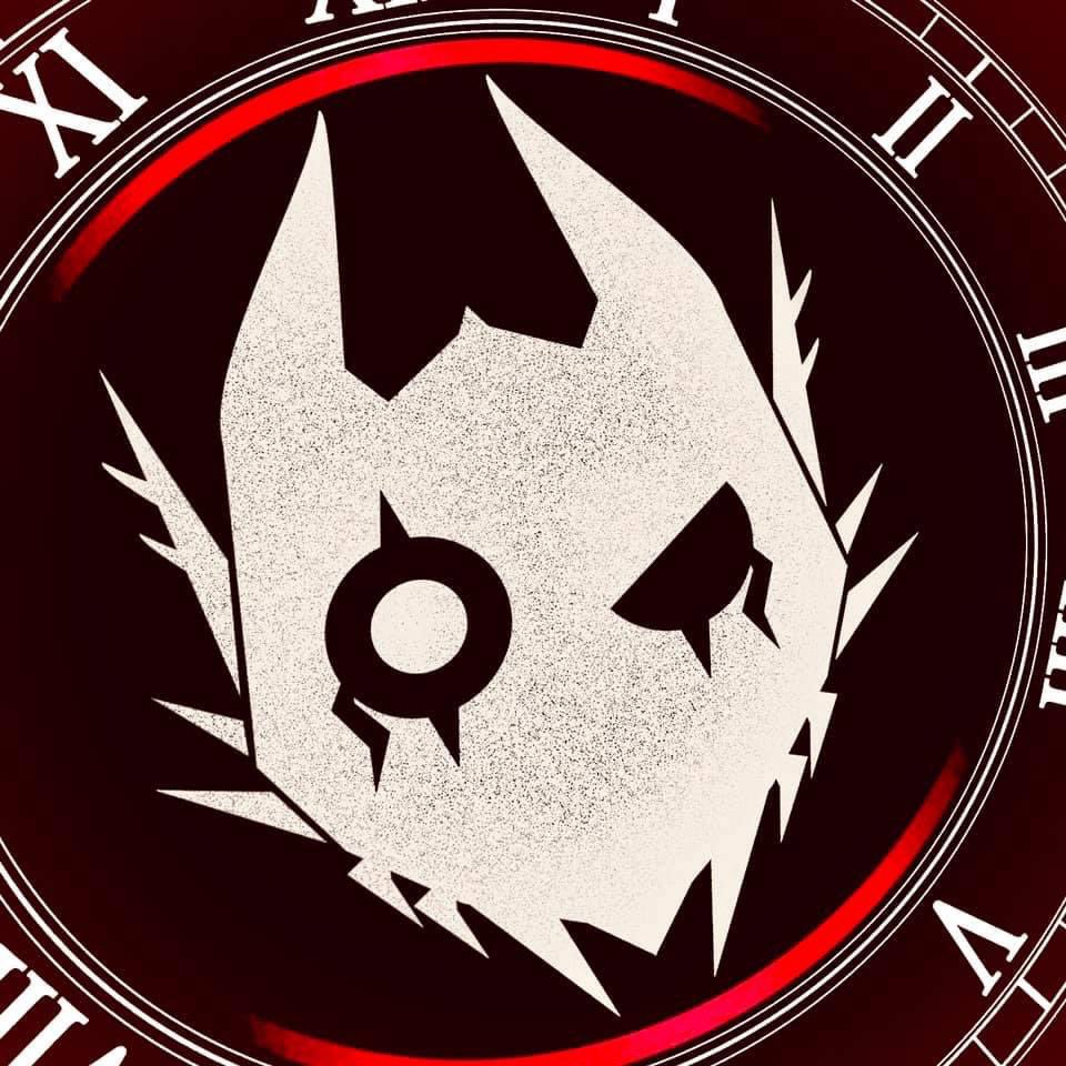 ATLBassQueen's tweet photo. As written by:
@MonsoonSeasonUS ⛈

@TheJvmpskare gives us the low-down on what makes this horrific producer tick. This official artist interview will get you up to speed with this scary-centric bass music producer.

Read:
https://t.co/rZhhg6DYgL https://t.co/6rxxkNqhCV