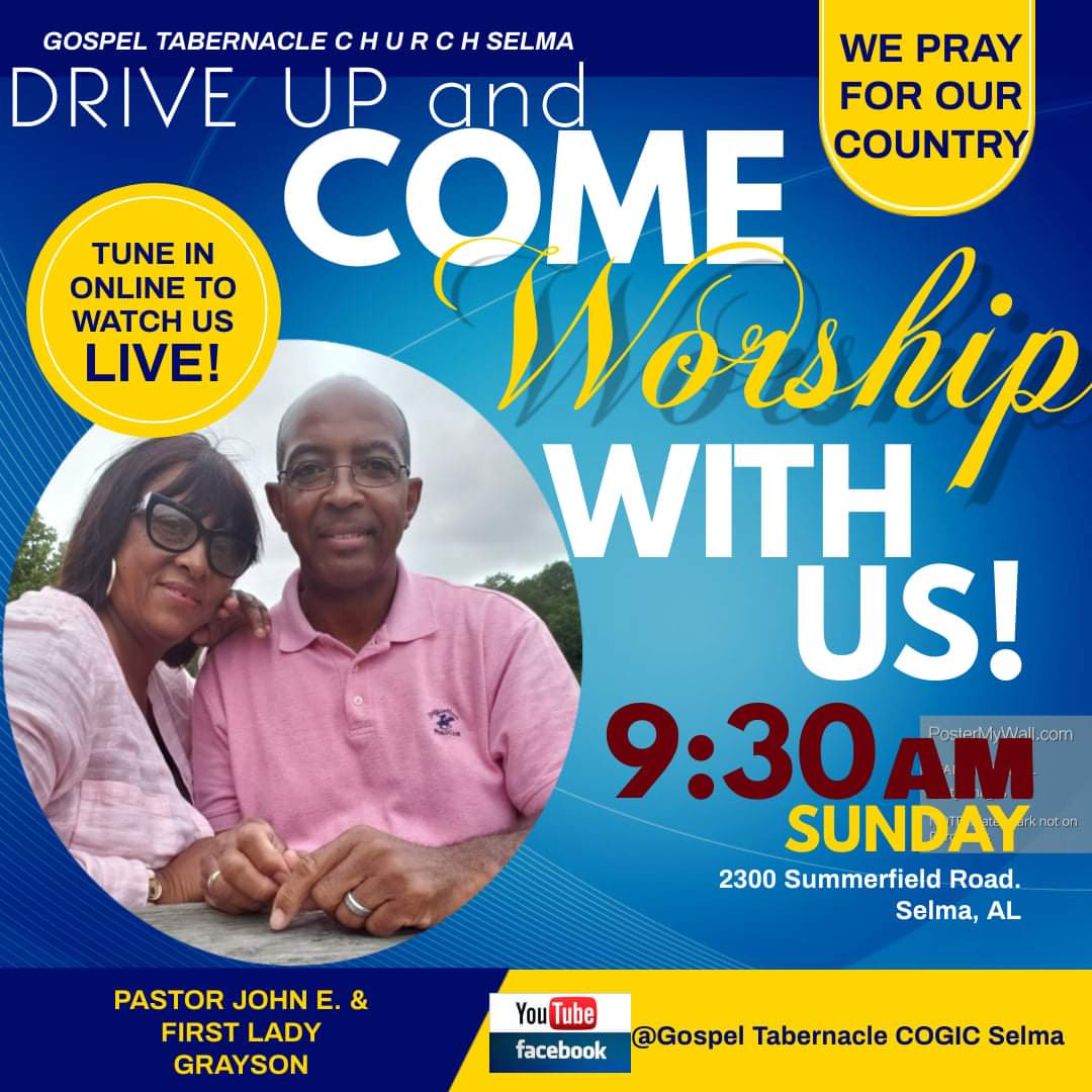 GTCOGICselma's tweet photo. https://t.co/hdSgkc5gbo