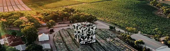 aussiegateway's tweet photo. Visit d’Arenburg located in the award-winning wine making region of McLaren Vale.

#AvaniAdelaideResidences #ThingstoDoinAdelaide

[https://t.co/8LRsfX907S] https://t.co/N6DXIrekJJ