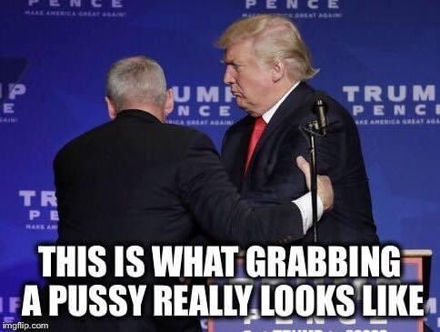 DeonMarquis's tweet photo. ๐๐๐๐๐๐@realdonaldtrump #donaldtrump #donaldtrumpjr #donaldtrumpmemes #donaldtrump2020 #donaldtrumpsucks #trump #trump2020 #trumpmemes #fuckdonaldtrump #fuckdonaldtrump๐ #fdt #45 #45president #presidenttrump #trumpsucks #thewhitehouse https://t.co/WNMUwb7iMw