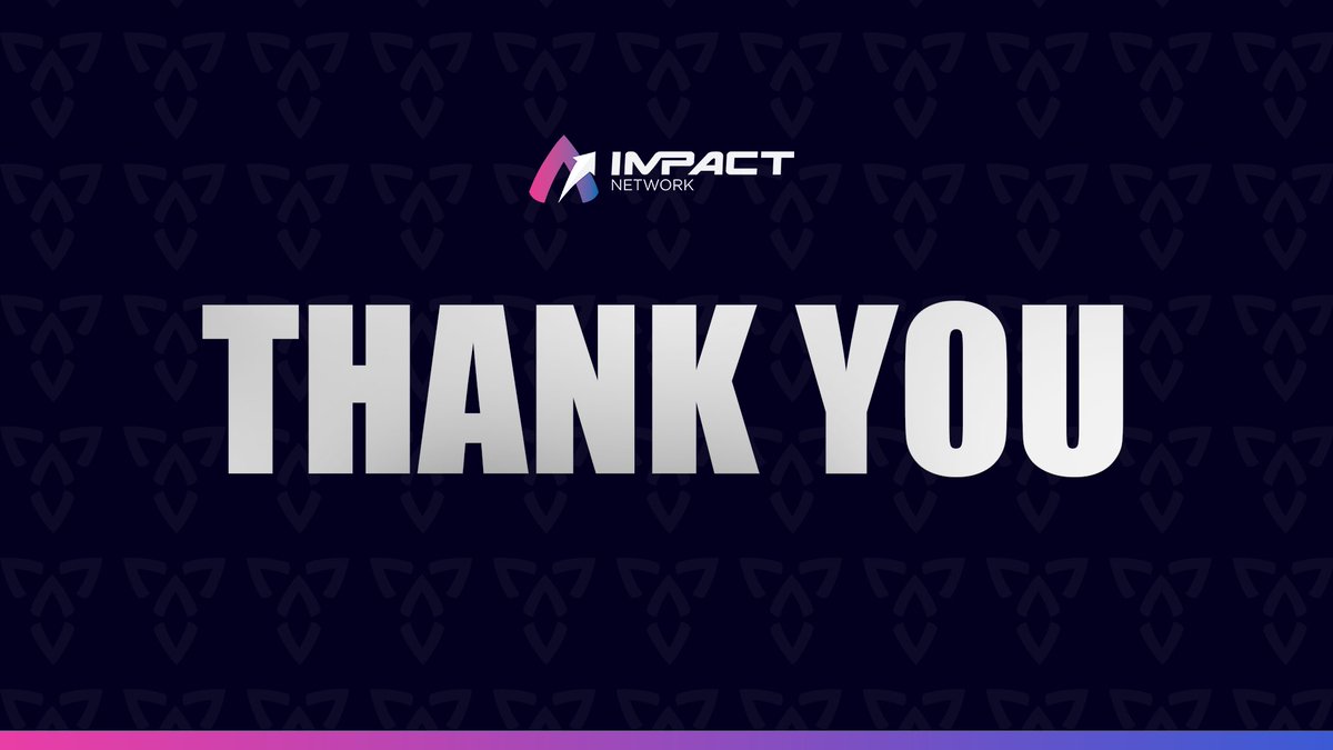 ImpacttNetwork's tweet image. After working out the details, we are happy to announce that Mezexis Esports will be sponsoring our T1 scrims and @ClintabyssPlays will be streaming days to provide teams a chance to VOD review. Thank you to everyone that has supported us in providing unbiased competitive scrims!