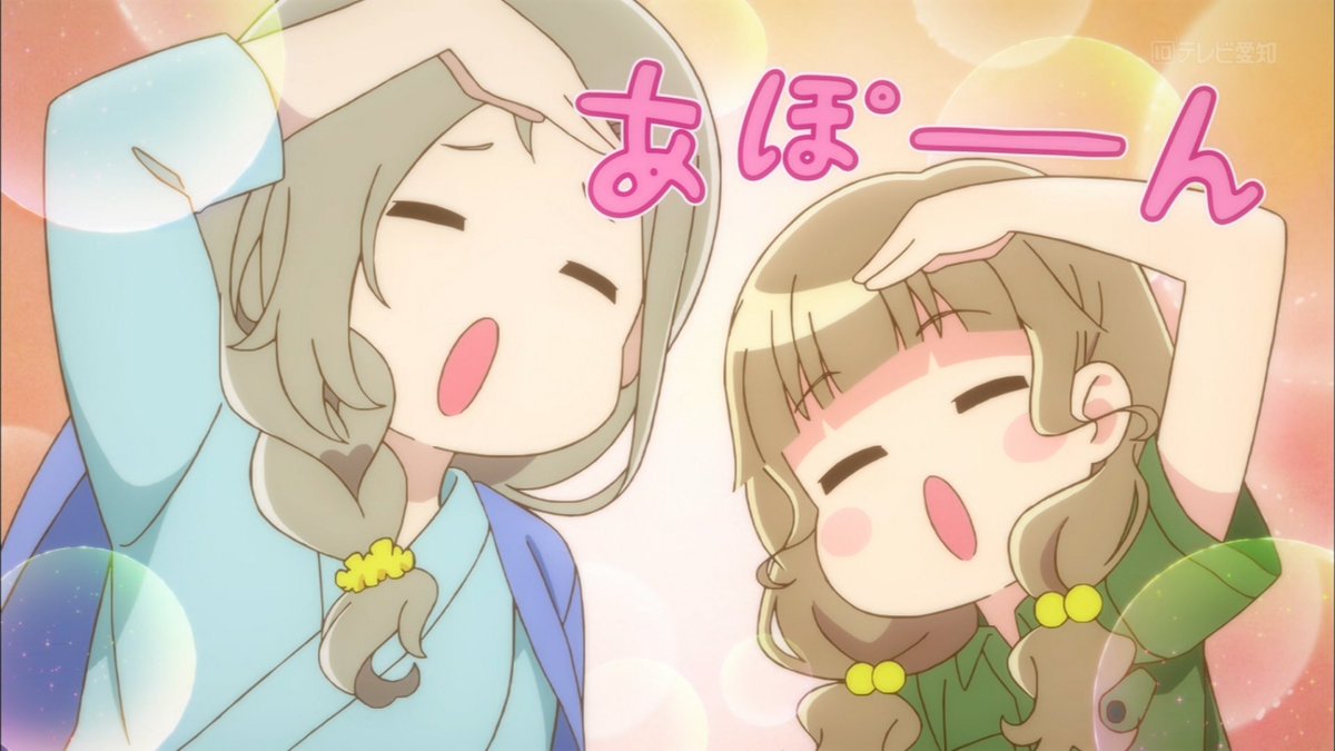 ゼラクロス on X: 