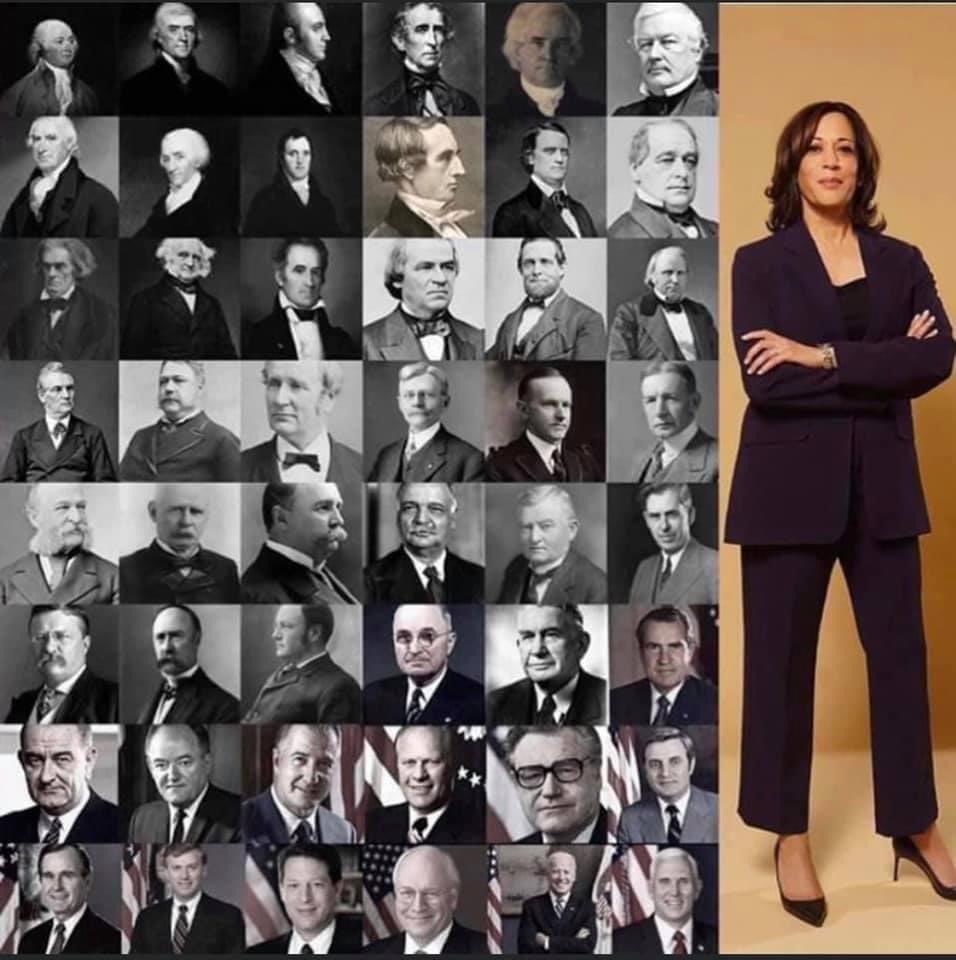 “...To see what can be, unburdened by what has been.” ⁦