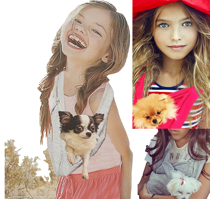 HeartPup's tweet photo. Children's & XS Adult short carriers r 60% off - https://t.co/3M94fW3v55
👧 #kids #children #kidsanddogs #child #youth #petite #xs #puppies #color #heartpup https://t.co/vXH60zWwnq