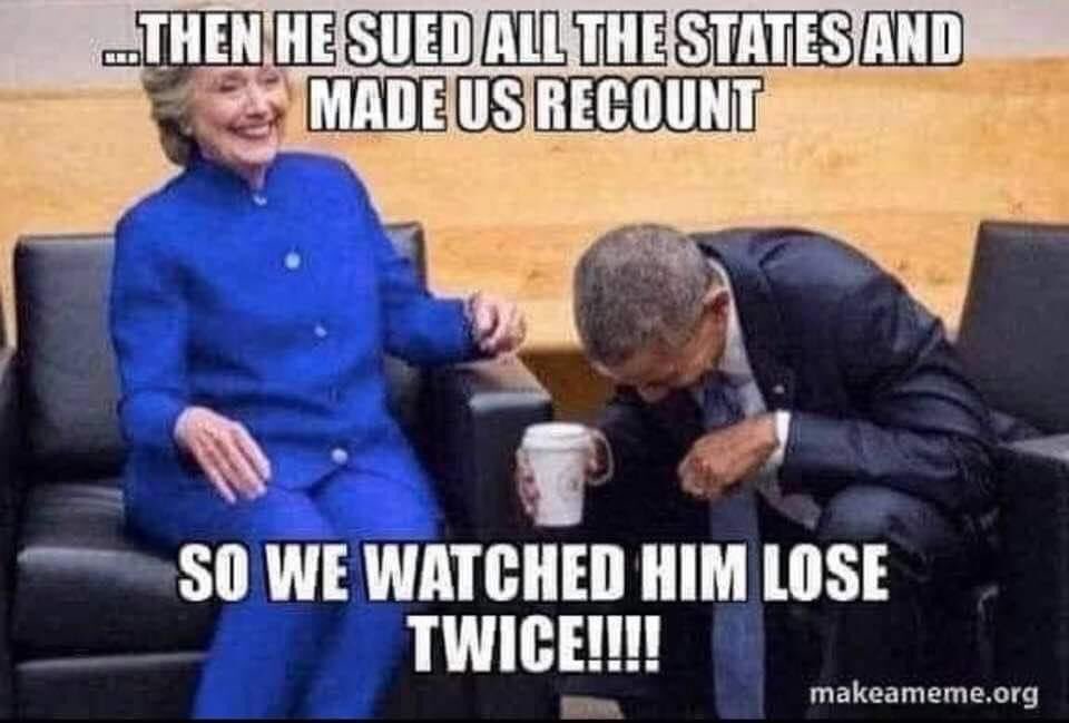 abyrne109's tweet photo. @fultyFN @realDonaldTrump https://t.co/FFrZE28e8y
