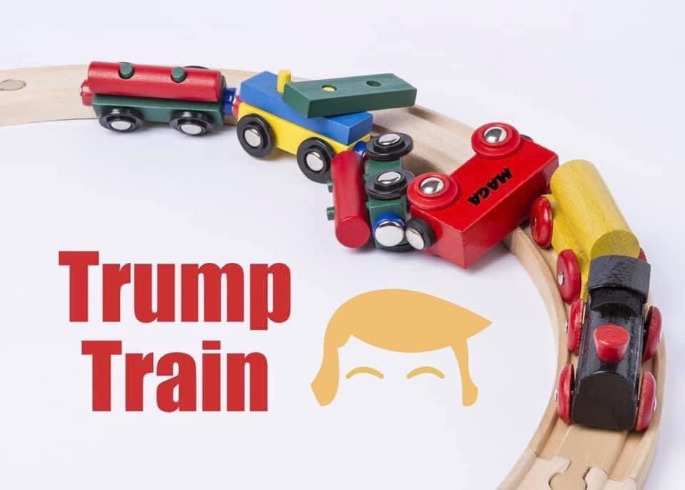 shiphappens2016's tweet photo. @realDonaldTrump @realDonaldTrump HA HA HA HA HA. https://t.co/wUb9JEwF9F