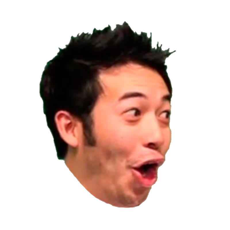 pppositvite's tweet photo. @ThePrincessYT https://t.co/Wl67dYVyjN