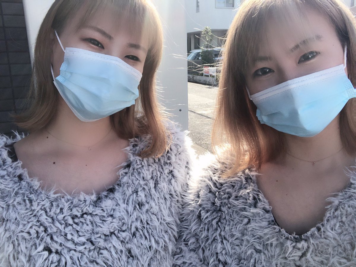 ewg6de's tweet photo. 今日は暑いなぁ！！
衣装間違えたわぁ！！！

本日！ANIMALNEST！！
待ってるよう🙌

#maikanon
#ANIMALNEST
#zerozeroAS https://t.co/pklQGEkxtr