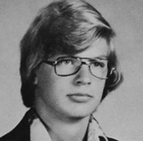 PrettyCrazyPod's tweet photo. Surprise! Part 1 of #JeffreyDahmer is out now!! #murder #serialkiller #podcast #truecrime #dahmer #cannibalism #necrophilia https://t.co/BIcHcYARTM