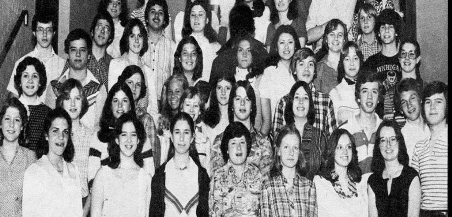 PrettyCrazyPod's tweet photo. Surprise! Part 1 of #JeffreyDahmer is out now!! #murder #serialkiller #podcast #truecrime #dahmer #cannibalism #necrophilia https://t.co/BIcHcYARTM