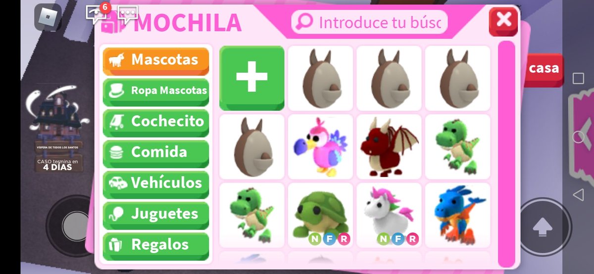 Lessfanii1's tweet photo. Offers? #Adoptmetrades https://t.co/4ZLlVHwUdN