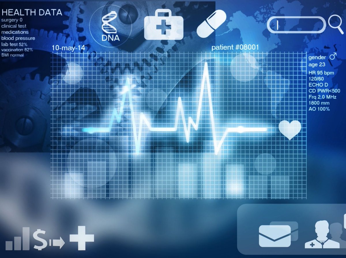techcouver's tweet photo. ICYMI: MacroHealth Raises $54 Million Series A, Looks To Hire 30+ In Vancouver https://t.co/KpiGS4x3um #techcouver https://t.co/dyy7Tb1kpG