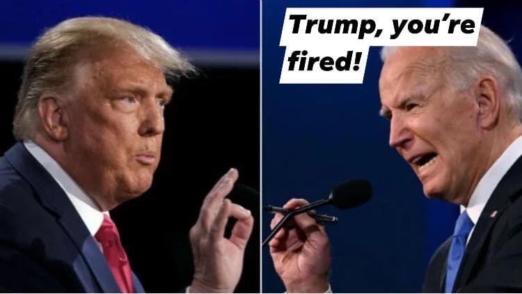 RockinRobin's tweet photo. @realDonaldTrump https://t.co/DwcWceL4nD
