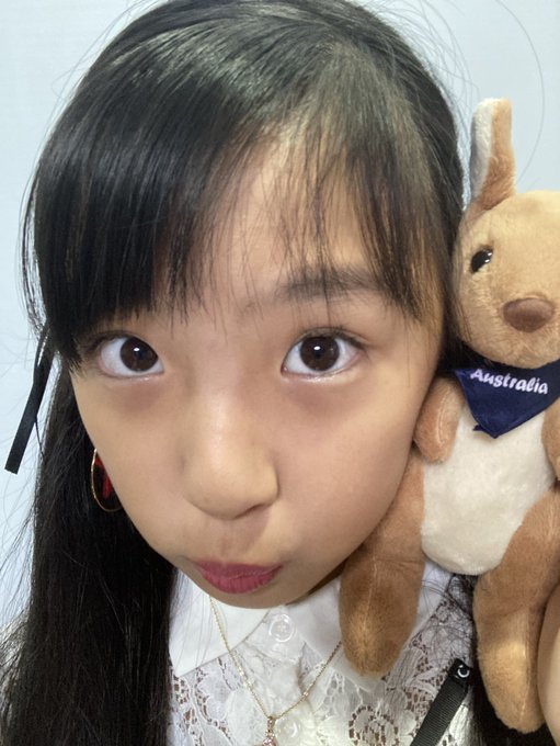 Twitterのコスプレ画像5