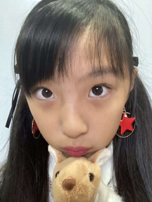 Twitterのコスプレ画像6