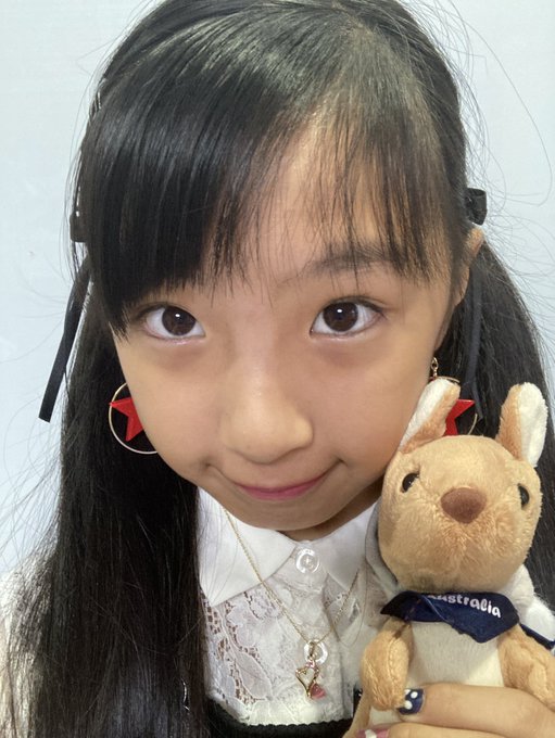 Twitterのコスプレ画像7