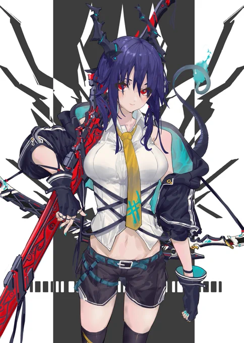 ちぇん 