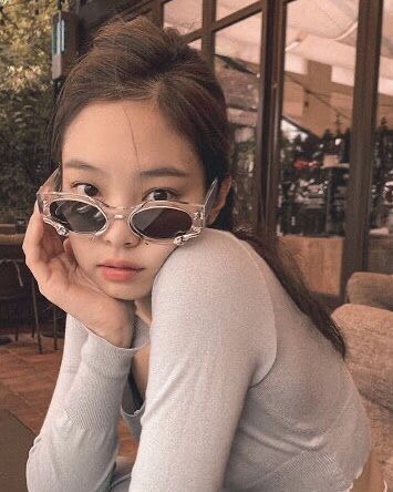 NengJjopay's tweet photo. Hi i’m Jjopay
{newbie in twitter}

mutualan? rt/like
fambest? ketuk dm yaa  #roleplayerindonesia #roleplayeraccount #roleplayer #roleplayerworld #roleplayerkpop https://t.co/DhdOssjrlW