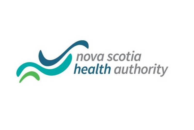 (Health) Potential exposure to COVID-19 at six locations in Halifax, Dartmouth, and Bedford

** Release: waterfrontmediahfx.the902hxir.ca/10566-2
