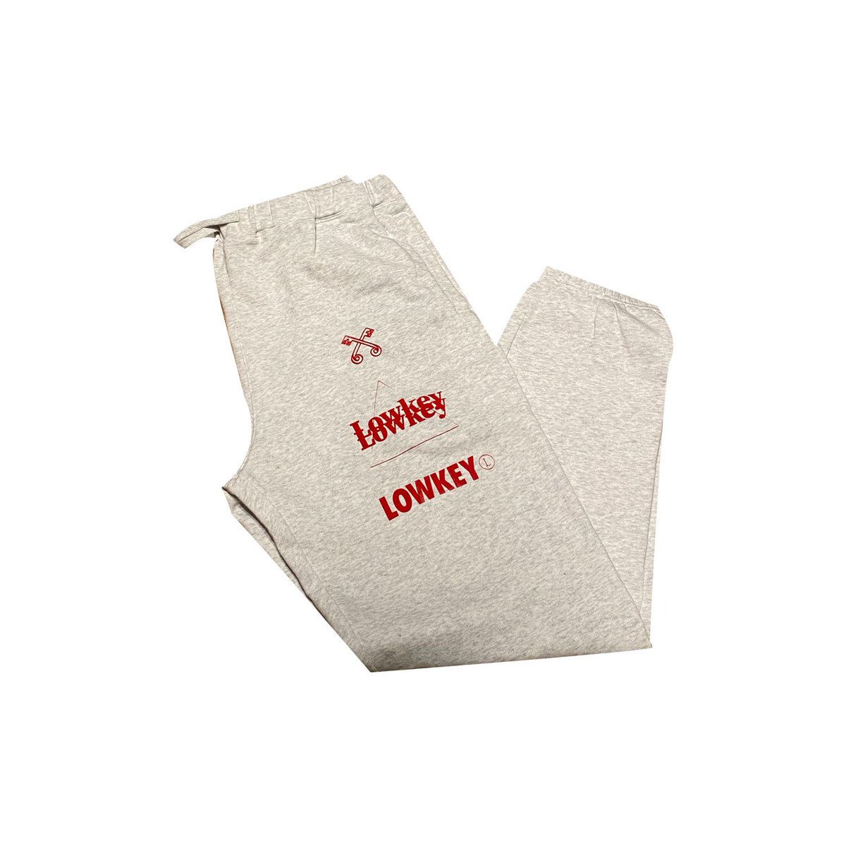 Lowkey Lifestyle (@lowkeylifestyle) / Posts / X
