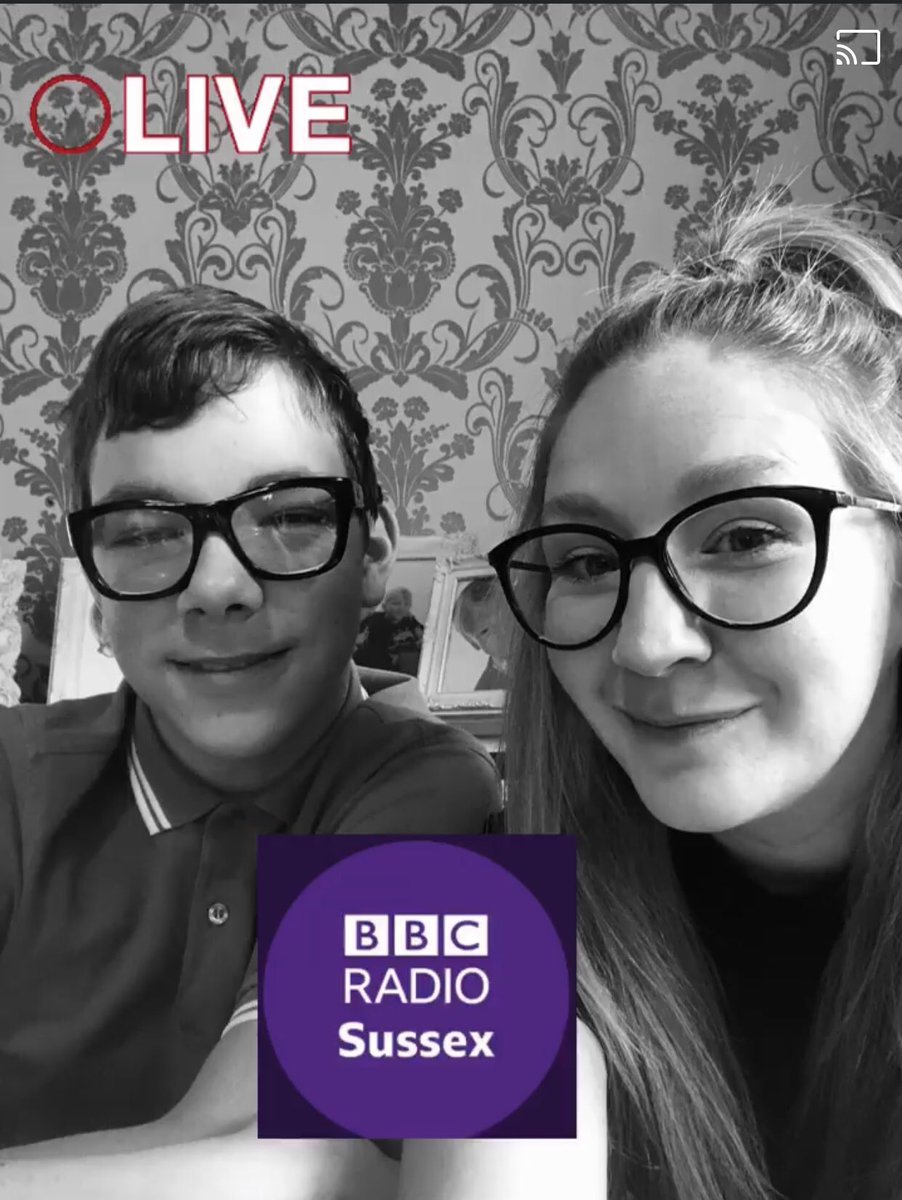 marcability's tweet image. Marcus is 13. Marcus is a cerebral palsy warrior! Marcus and mum have been running this fundraising show with @just4_children. We’ve made it to £14,000 lets grab that last £6,000 with the help of our fundraising friends plz RT @CHARITY_BOOSTER @JustGiving @JustTextGiving