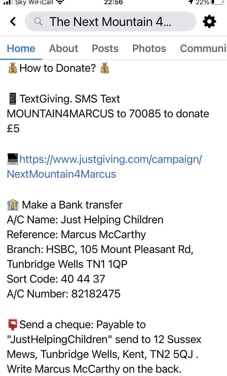 marcability's tweet image. Marcus is 13. Marcus is a cerebral palsy warrior! Marcus and mum have been running this fundraising show with @just4_children. We’ve made it to £14,000 lets grab that last £6,000 with the help of our fundraising friends plz RT @CHARITY_BOOSTER @JustGiving @JustTextGiving