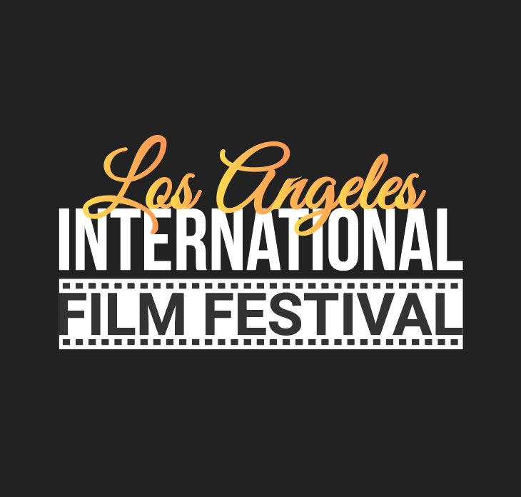 diginmag's tweet photo. The inaugural @LosAngelesIFF kicks off tmw, Nov. 8-14! Check out our chat with festival director + co-founder @NMarburger about her inspiration for launching #LAIFF & the challenges they faced in the midst of the pandemic. #movies https://t.co/uBkaGH0dxB https://t.co/GCUs9IZG8y