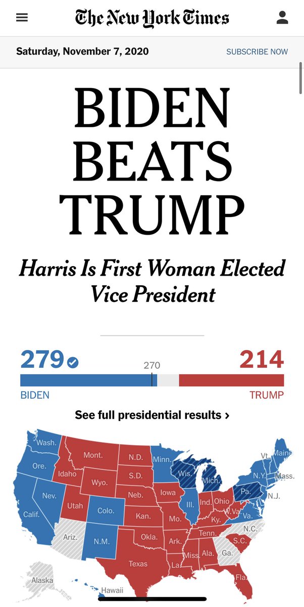 Victor Nguyễn-Long tweet media