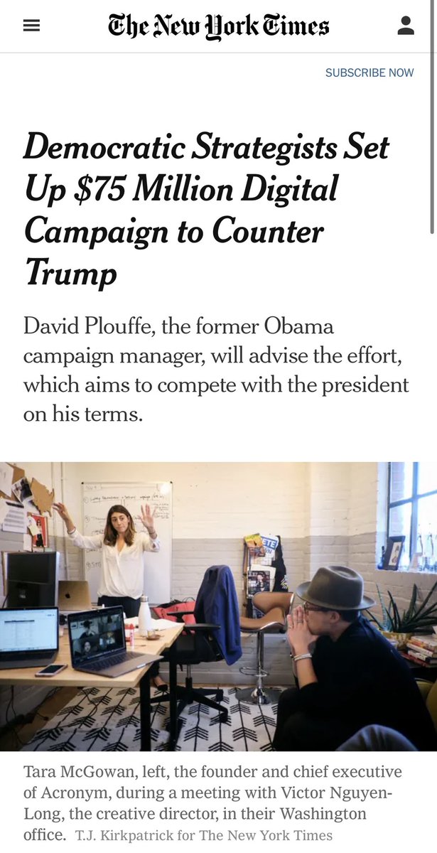 Victor Nguyễn-Long tweet media