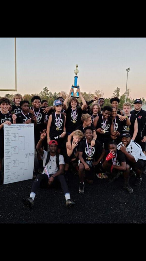MatoacaWarriorsFB tweet media