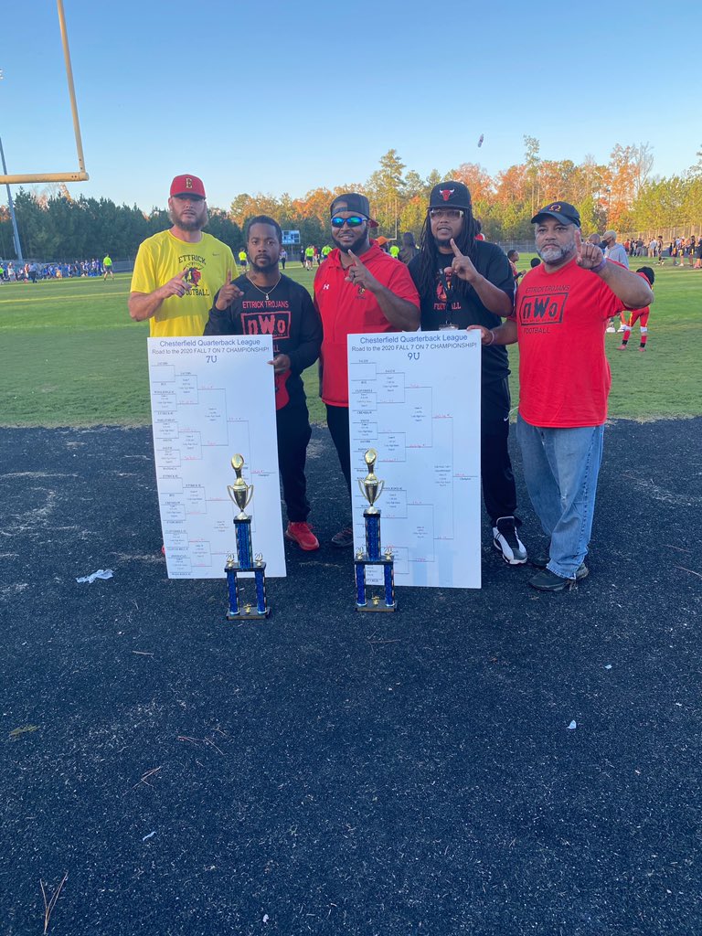 MatoacaWarriorsFB tweet media