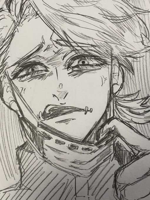 ウサイン ボルトのtwitterイラスト検索結果