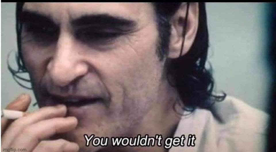 teachergoals's tweet photo. Teachers trying to explain their exhaustion to non-teachers: https://t.co/O4B9TP5CsJ