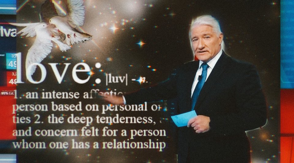 Thank you <a href="/JohnKingCNN/">John King</a> for getting us through this week. I couldn’t have made it without you!!!