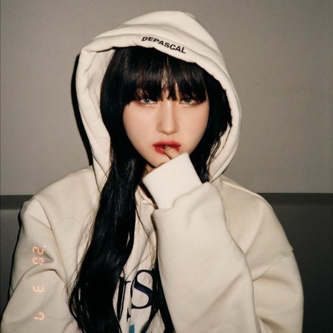 Estelle (estelle_ruelle) Twitter