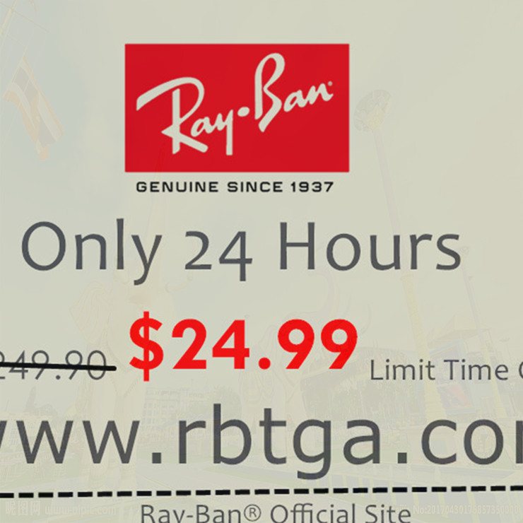 True and effective！！